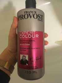 FRANCK PROVOST - Expert colour - Professional shampoo