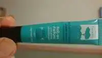 MON PETIT PARADIS - Vague d'embruns - Roll-on parfum