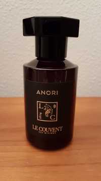 LE COUVENT DES MINIMES - Anori - Eau de parfum