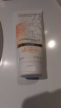 CAMILLE ALBANE - Conditionneur tous types de cheveux