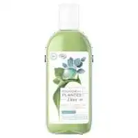 DOVE - Dove Gel Douche Pouvoir des Plantes Eucalyptus 250ml