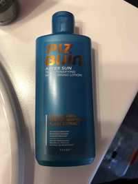PIZ BUIN - After sun - Tan intensifying moisturising lotion