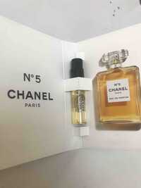 CHANEL - N°5 - Eau de parfum 
