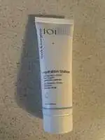 GEEK AND GOREOUS - Hydration station gel cream