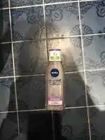 NIVEA - Micellair - Micellar water