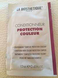 LA BIOSTHETIQUE - Protection couleur - Conditionneur