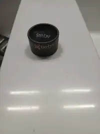 BOHO GREEN MAKE-UP - Ombres à paupières