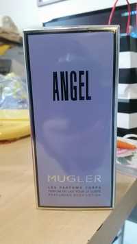 MUGLER - Angel - Parfum en lait pour le corps 