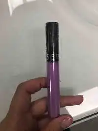 SEPHORA - Rouge à lèvres liquide