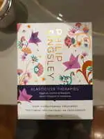 PHILIP KINGSLEY - Elasticizer therapies- Traitement revitalisant en profondeur