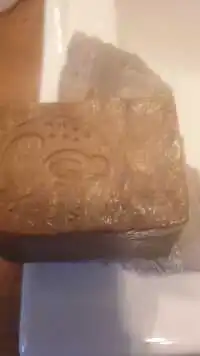 TADÉ - Savon