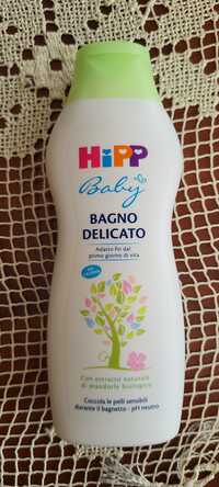 HIPP - Baby - Bagno delicato 