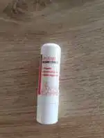 API-STAR - Baumes à lèvres