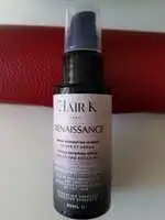HAIR K - Renaissance - Sérum réparation intense