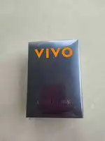 CERRUTI 1881 - Vivo - Eau de parfum pour homme