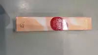KIKO - Gloss suprême - Mascara