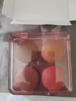 SEPHORA - Palette