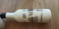 EKOS - Murumuru - Conditioner anti-damage