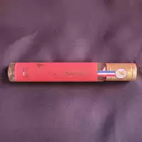 ADOPT' - Starnight - Eau de parfum