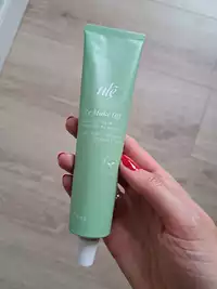 ULÉ - Le make off - Gentle balmy makeup remover