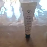 LABORATOIRE GIPHAR - Mon contour des yeux anti-âge