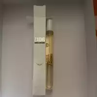 ZADIG ET VOLTAIRE - Eau de parfum