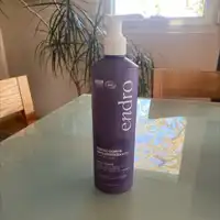 ENDRO - Crème corps raffermissante