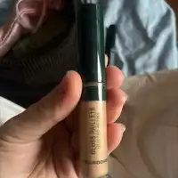 YVES ROCHER - Glitter gloss - Gloss pailleté