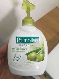 PALMOLIVE - Ultra Hydratant