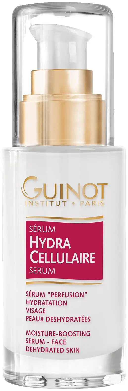 GUINOT - Sérum Hydra Cellulaire 