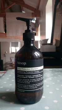 AESOP - Shampooing protection couleur