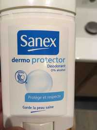 SANEX - Dermo protector - Déodorant