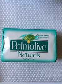 PALMOLIVE - Naturals original