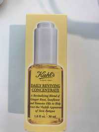 KIEHL'S - Daily reviving concentrate