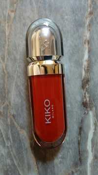 KIKO - Vernis à ongles 