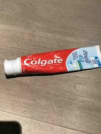 COLGATE - Dentifirce fresh gel
