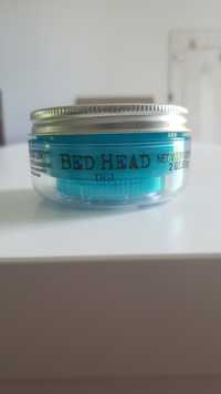 TIGI - Bed Head - Manipulator hair cream