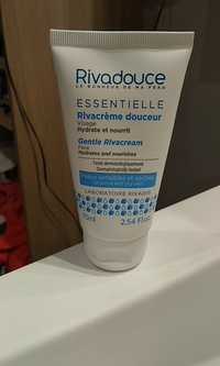 RIVADOUCE - Essentielle - Rivacrème douceur 