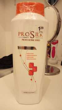 PROSILK - Après-shampooing