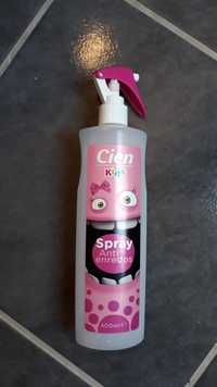 CIEN - Kids - Spray anti enredos