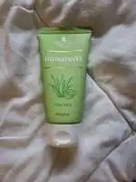 DELIPLUS - Crema de manos hidratante con aloe vera