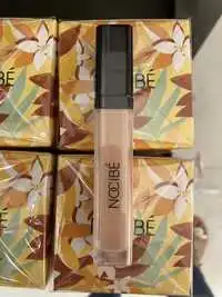 NOCIBÉ - Ultimate concealer 05 rose beige