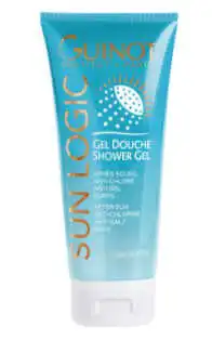 GUINOT - SUN LOGIC - Gel Douche Shower Gel 