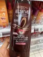 L'ORÉAL PARIS - elseve full resist aminexil