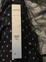 LADIERE - Renaissance - Eye serum