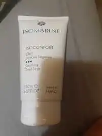 ISOMARINE - Isoconfort_gel jambes légères