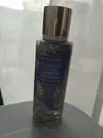 VICTORIA'S SECRET - Garden daydream - Brume pour le corps