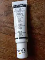 LOW.UP COSMETICS - Filler - Contour des lèvres