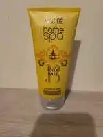 NOCIBÉ - Villa bali - Lait pour le corps