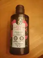 YVES ROCHER - Bain douche hammam 